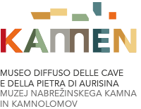 Kamen_logo_Museo_Muzej